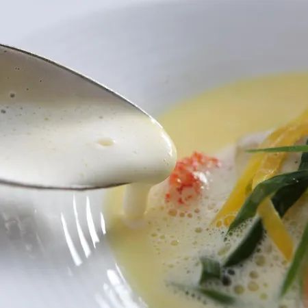 Hotel Waldhotel Doldenhorn 4*