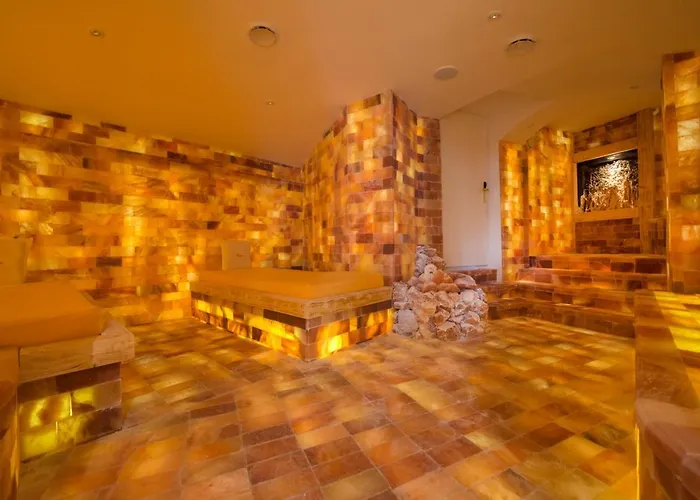 والدهوتيل دولدينورن كاندرستغ