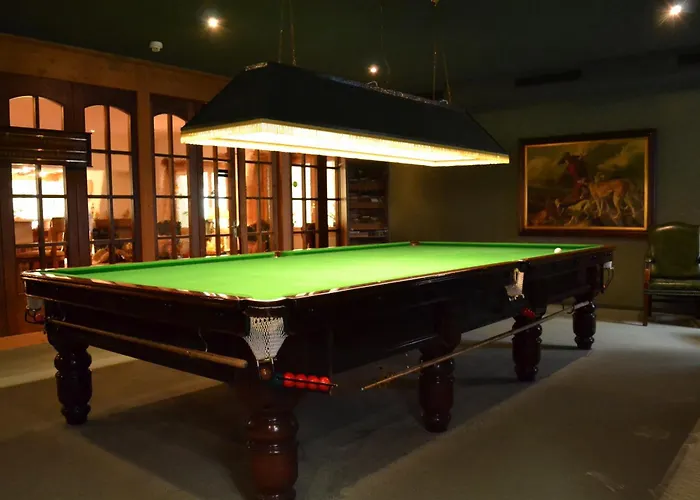 والدهوتيل دولدينورن